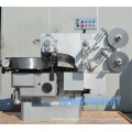 JB-600S  Automatic Candy Double Twist / Single Twist Packaging Machine